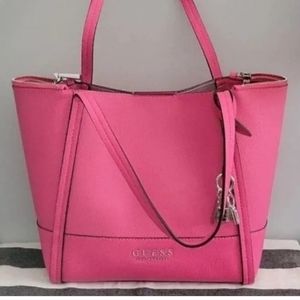 Guess Purse